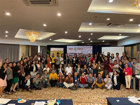 DepEd Tayo SDO Iloilo Educational Innovation .